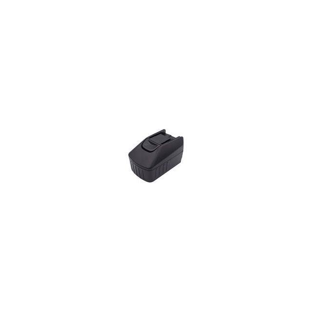 WX-SB9L-7-ASCM 18 QX BATTERY Replacement for Fein Ascm 18 Qx