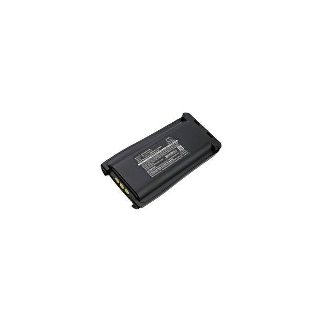 WX-SCBT-5-BH1801 BATTERY Replacement for Hyt BH1801 Batte