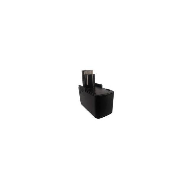 WX-SAHY-3-BH-974N BATTERY Replacement for Bosch BH-974N Ba