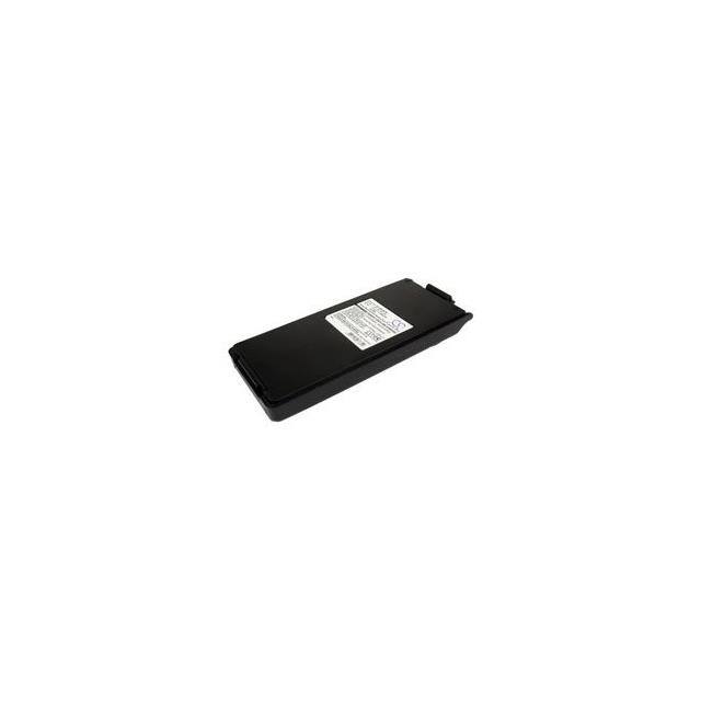 WX-SCGD-1-BP-196H BATTERY Replacement for Icom BP-196H Bat