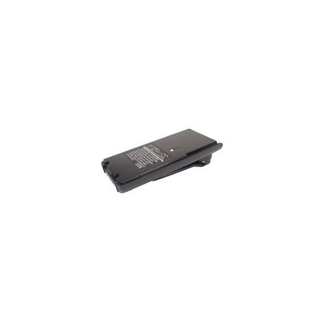 WX-SCGZ-2-BP-222 BATTERY Replacement for Icom BP-222 Batt
