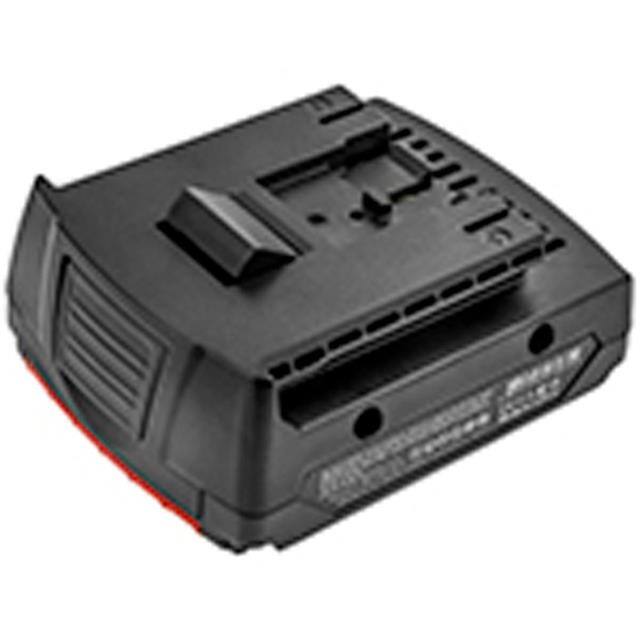 WX-SAG0-4-BAT607G BATTERY Replacement for Bosch BAT607G Ba
