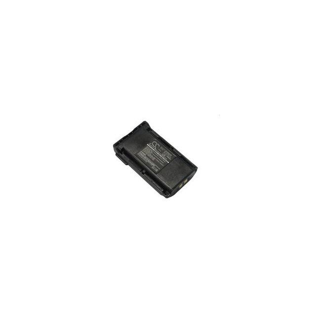 WX-SCG4-0-BJ-2000 BATTERY Replacement for Icom BJ-2000 Bat