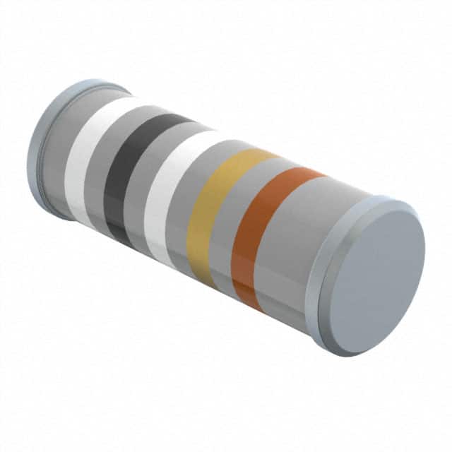 MMP200FRF36K RES SMD 36K OHM 1% 2W MELF
