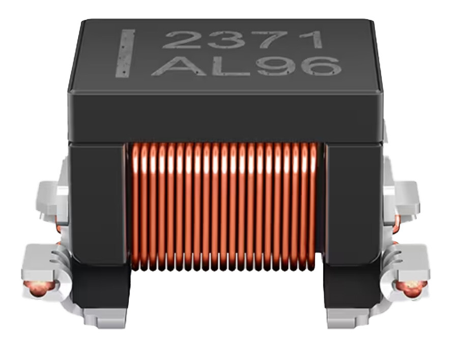 1210POC-223MRC The Coilcraft 1210POC-223MRC is a fixed inductor. It features RoHS3 compliance and an MSL of 1 Unlimited.