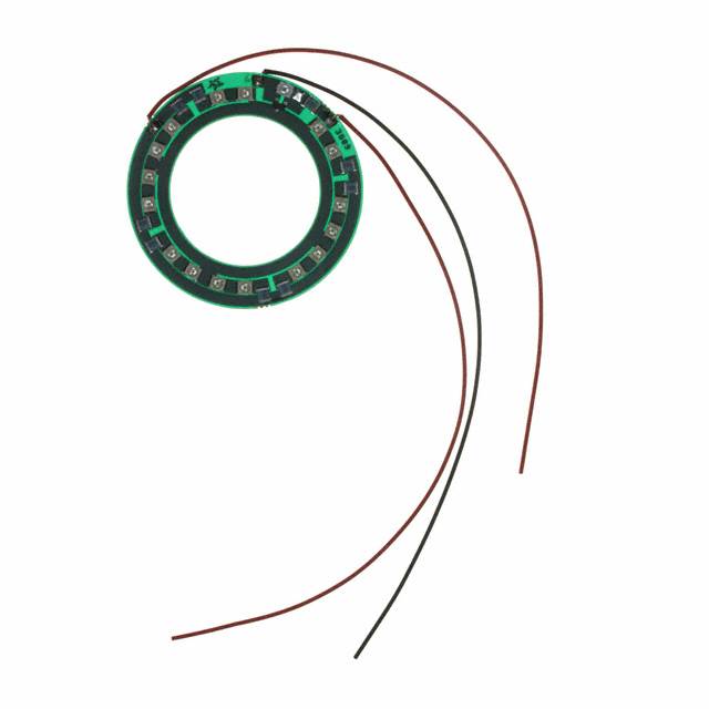 OPA82SM5CZ The OPA82SM5CZ is an Audio Special Purpose IC from Optek Technology. It features RoHS3 compliance and an MSL of 1 Unlimited.