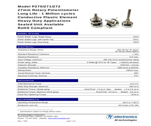 SLEB-001T-P0.2 JST SLEB-001T-P0.2 is a crimp-style tab contact for solid state lighting connectors. It accepts 22-26 AWG wire, has a tin-plated copper alloy contact, and is rated for 5A.