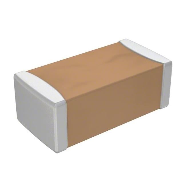 C06BL851X-5ZN-X0T This is a 850 pF, 50V surface mount MLCC capacitor in a 0603 package. It is designed for RF, microwave, and high frequency applications.