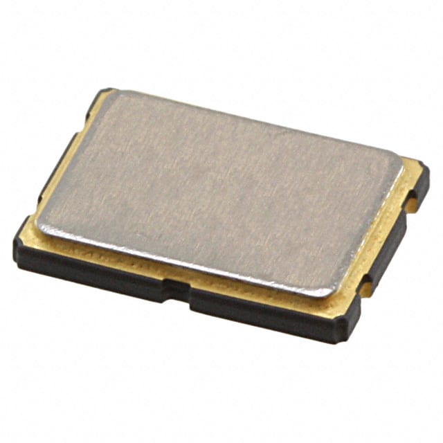 CX5Z-A2B2C5-70-8.0D18 CRYSTAL 8.0000MHZ 18PF SMD
