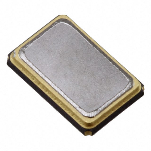 CX635A-A5B2C3-40-18.432D13 CRYSTAL 18.4320MHZ 13PF SMD