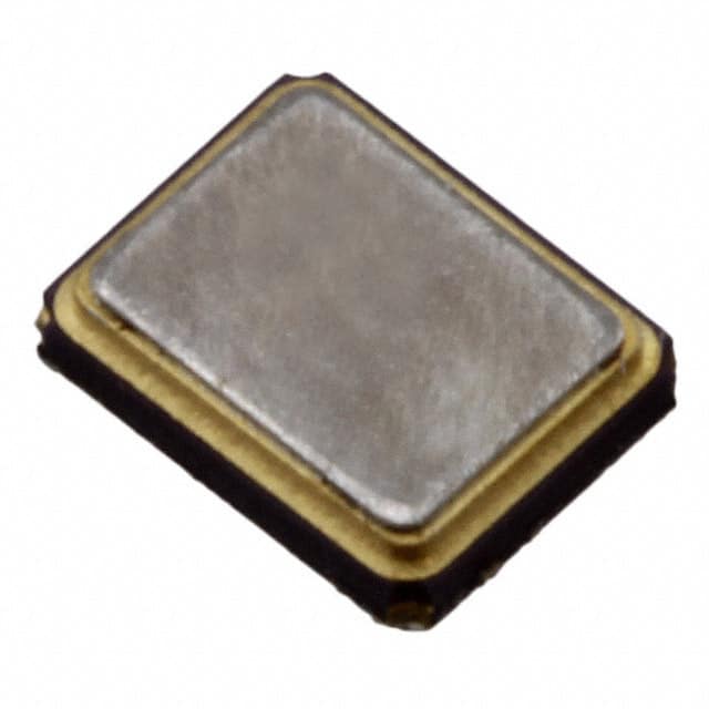 CX325Z-A5B2C5-50-20.0D18 CRYSTAL 20.0000MHZ 18PF SMD