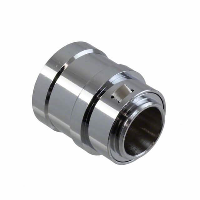 JB5AX-DC-1 CONN COVER DUST CAP FOR JB5-X