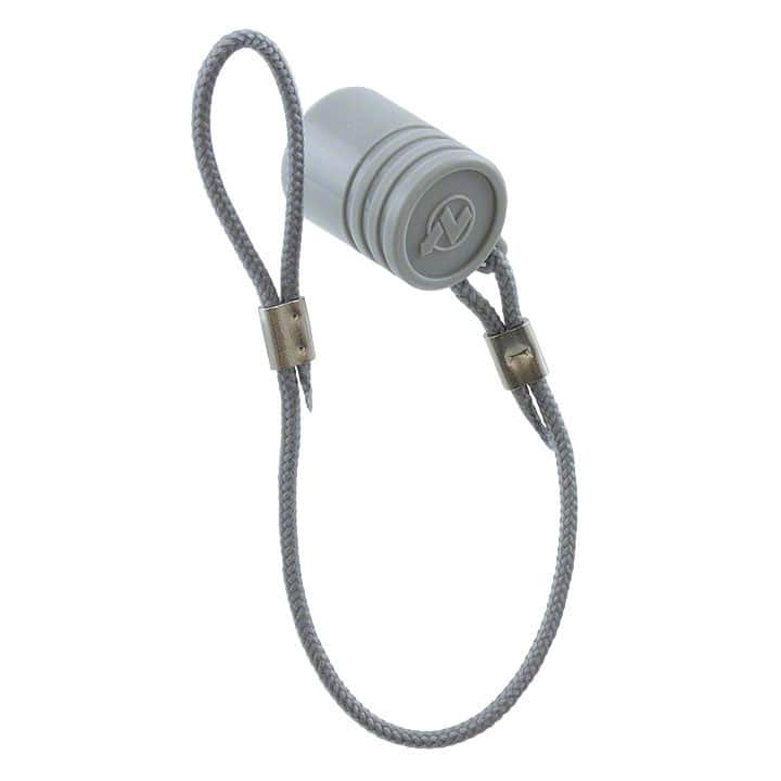 BFG.0B.100.PCSG COVER FOR PLUG 0S/OB SERIES