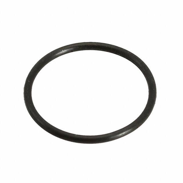 GDA.99.140.100VK CONN O-RING VITON 14.0 X 1.0MM