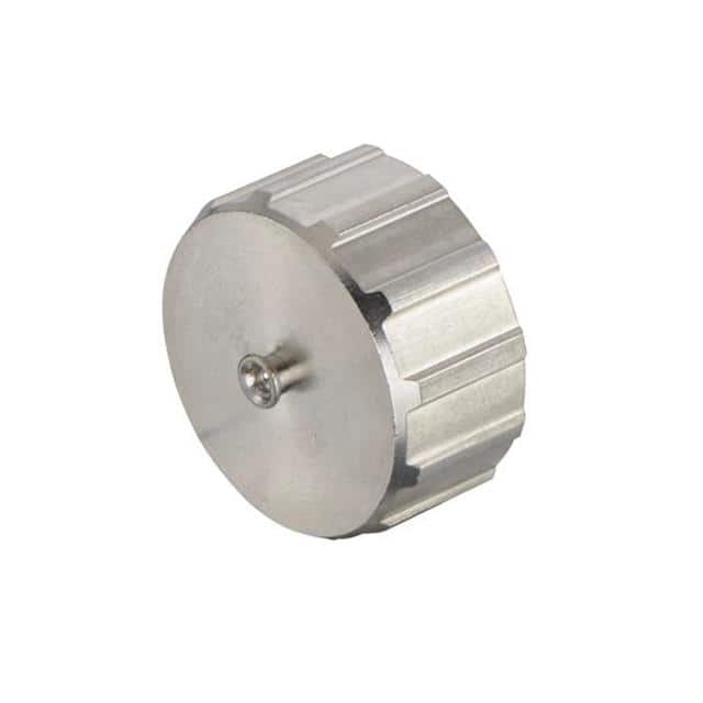 09152005401 CONN HOUSIN SILVER