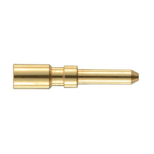 09152007121 CONN HARDWARE