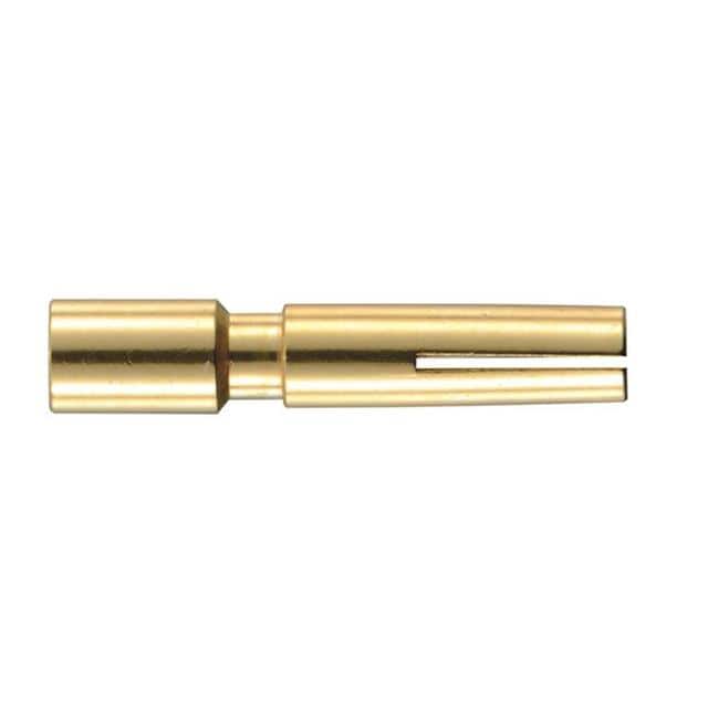09152007221 CONN HARDWARE
