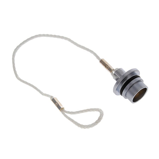 701-650-097-005-315 AMC HD MATT CHROME PROTECTIVE CA