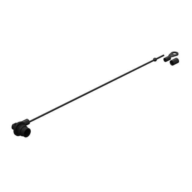 713-650-097-003-315 AMC HD MATT CHROME PROTECTIVE CA