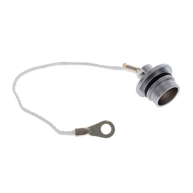 715-650-097-004-315 AMC HD MATT CHROME PROTECTIVE CA