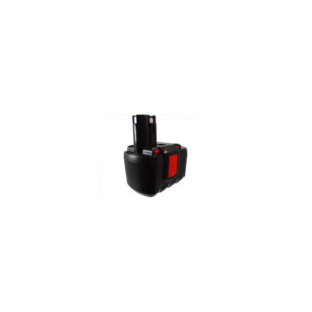 WX-SAFU-0-BAT299 BATTERY Replacement for Bosch BAT299 Bat
