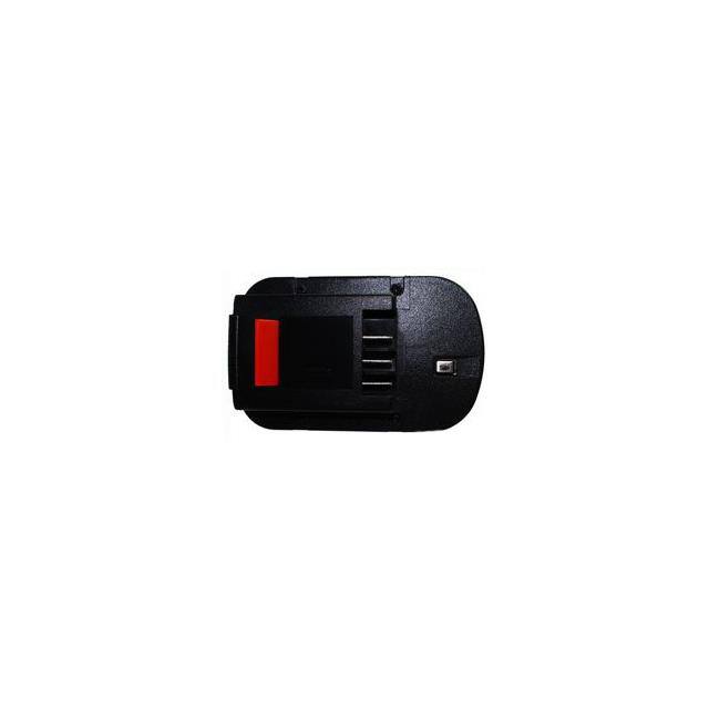 WX-SAAH-7-B-8316 BATTERY Replacement for Black & Decker B