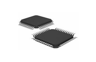 KSZ8863RLL The Micrel Inc. KSZ8863RLL is a highly integrated 3-port Ethernet switch-on-a-chip IC. It operates within an industrial temperature range.