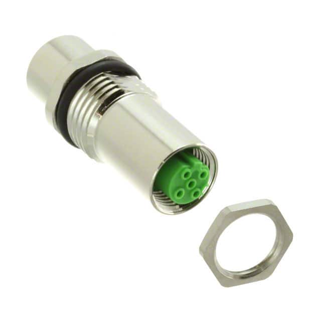 1424326-1 INSULATION CRIMPER