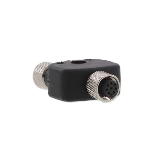CSB-M1250M1280 CDS EU/EU/EU 5 M/ 8 F/ 8 F ST/ST