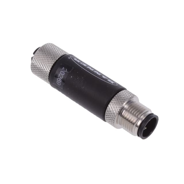 S15C-MGP-KQ CONVERTER, MODBUS GPS TO IO-LINK