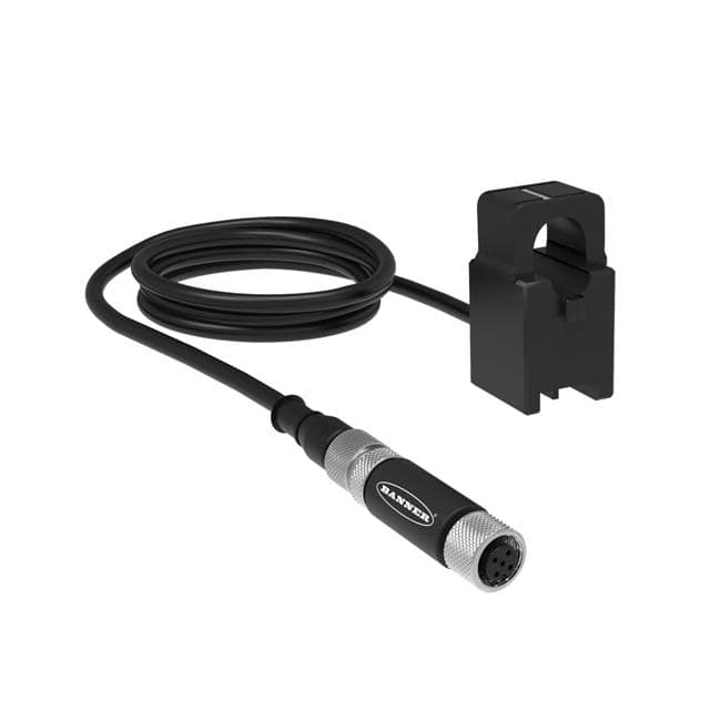 S15C-CT-MQ CONVERTER, CURRENT TRANSDUCER