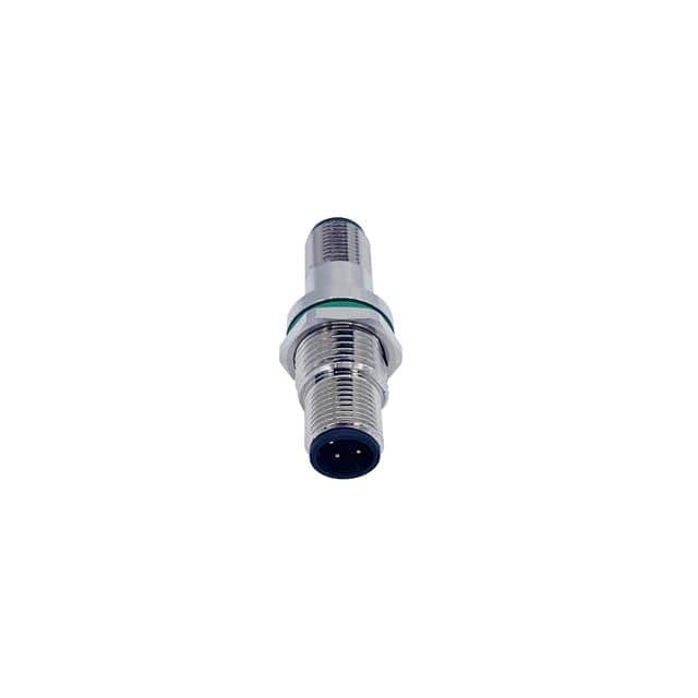 S58-A05-MMR001 M12 // SADPT // 5P // A // MM