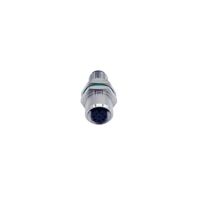 S58-A05-MFR001 M12 // SADPT // 5P // A // MF
