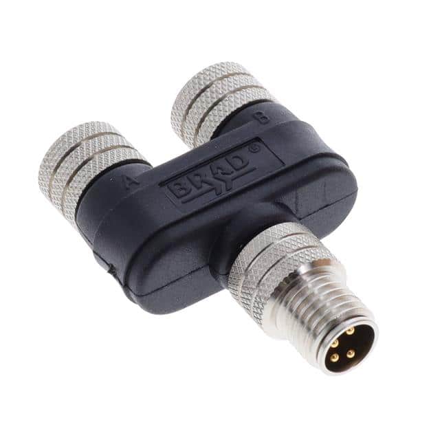 1200895003 Y SPLITTER