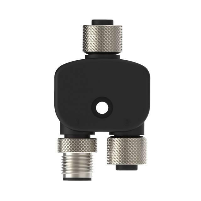 CSB-M1250M1250 EURO-STYLE QUICK DISCONNECT SPLI