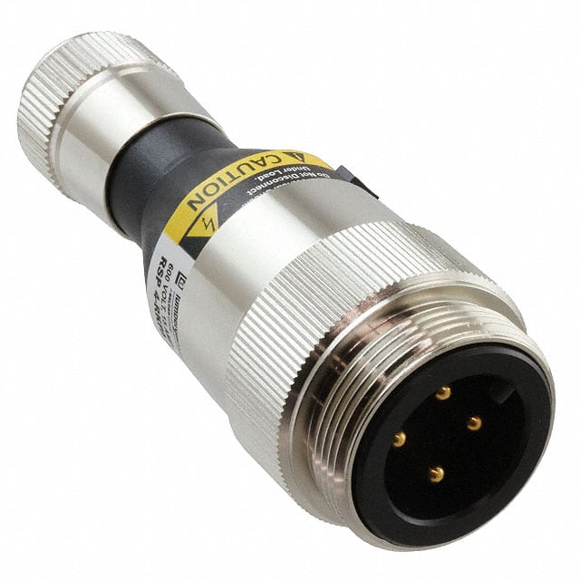 511000003 RSP 4-RKPA 4