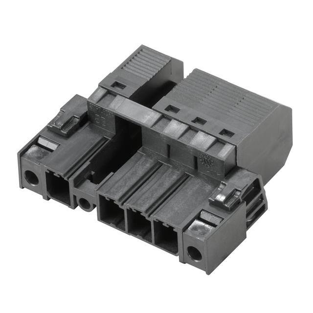 1797600000 SAI-Y-5S B2-4 2M12 OEM