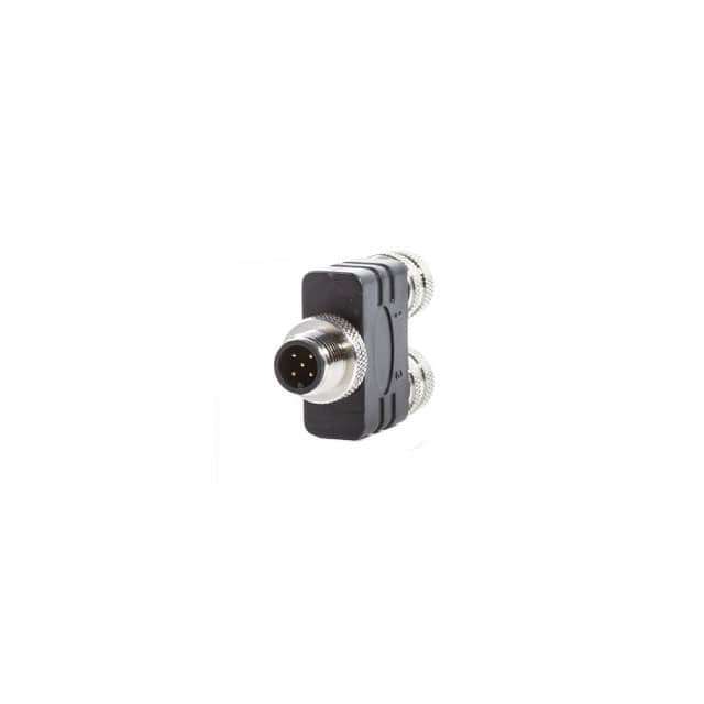 IPM12-A5-YSPLT-MFF SURE SEAL M12 ACCESSORY, 5 CONTA