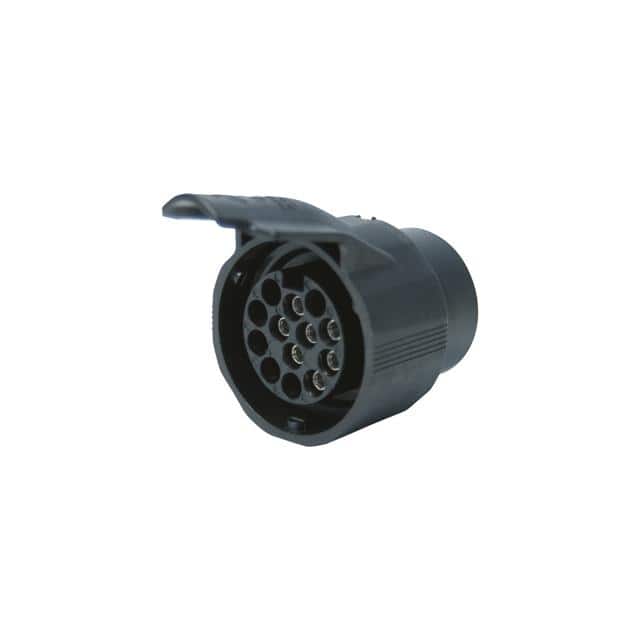 00560300 ADAPTER  12V-P13/S7-MENBER'S