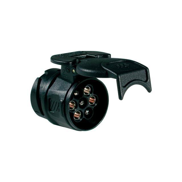 00560000 ADAPTER  12V-S13/P7-S -MENBER'S