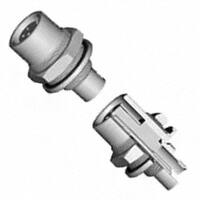 1-1437720-4 CONN GENDER CHANGER 5P-5P F-M