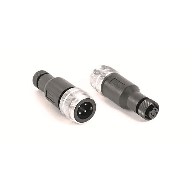 P28972 MALE M35 TO FEMALE M22 DROP, (1