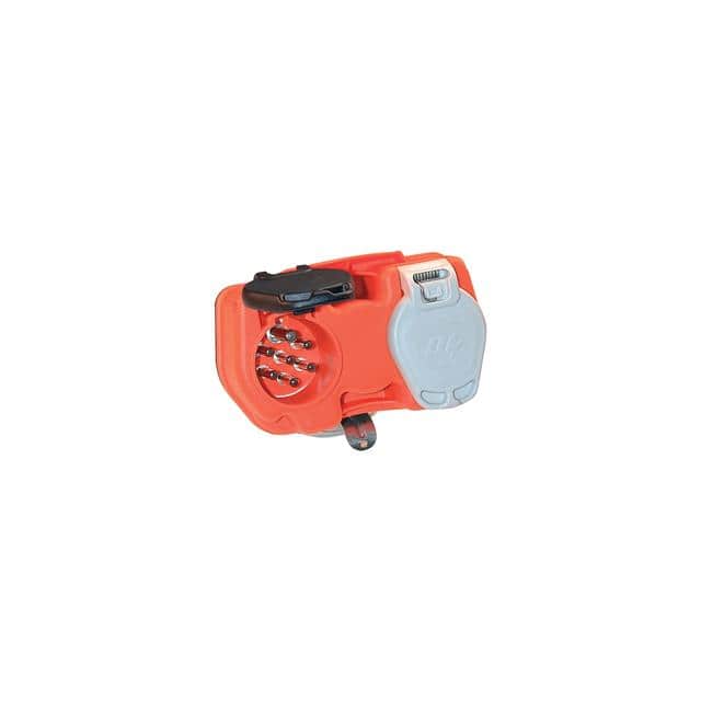 00560200 ADAPTER  24V-S15/P7.N-S M'S