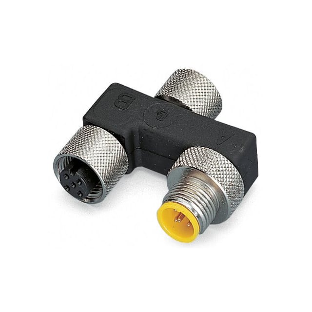 756-9303/050-000 ACC 5-POLE