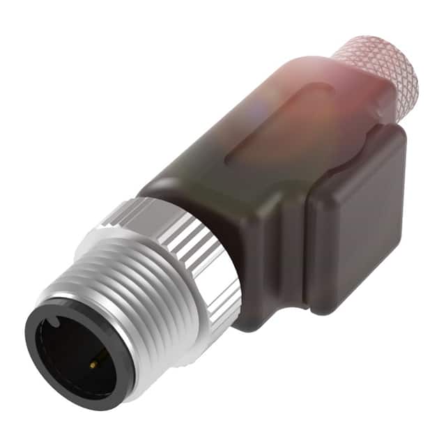 BCC0F47 CONNECTION 1=M8X1-FEMALE, STRAIG