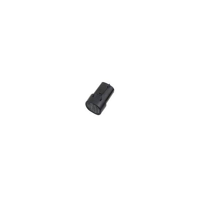 WX-SF6J-7-BL7015 BATTERY Replacement for Makita BL7015 Ba