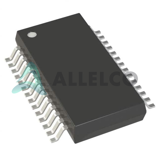 AD9058ATJ/883B The AD9058ATJ/883B from Analog Devices Inc. is an Analog to Digital Converter. It features RoHS3 Compliance and Moisture Sensitivity Level 1.