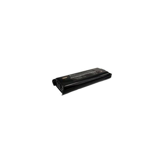 WX-SCU2-5-BPKNB29MH BATTERY Replacement for Kenwood BPKNB29M