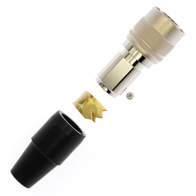 HR10A-10P-12S(74) CONN PLUG FMALE 12P SOLDER CUP