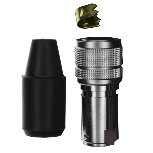 HR10A-13P-20S(73) CONN PLUG FMALE 20P SOLDER CUP
